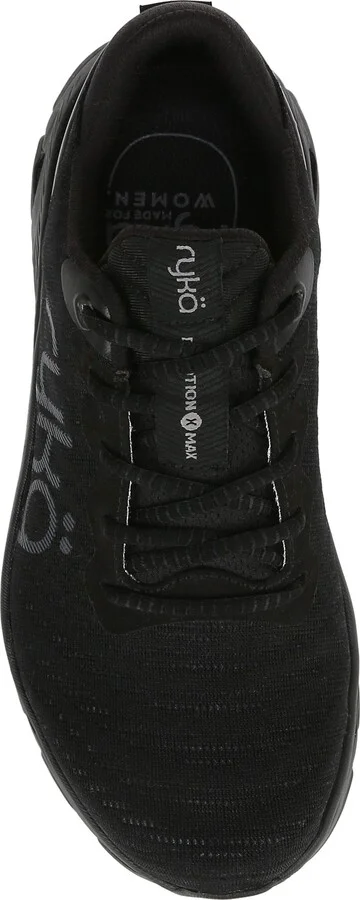 Devotion X Max Walking Sneaker - Image 5