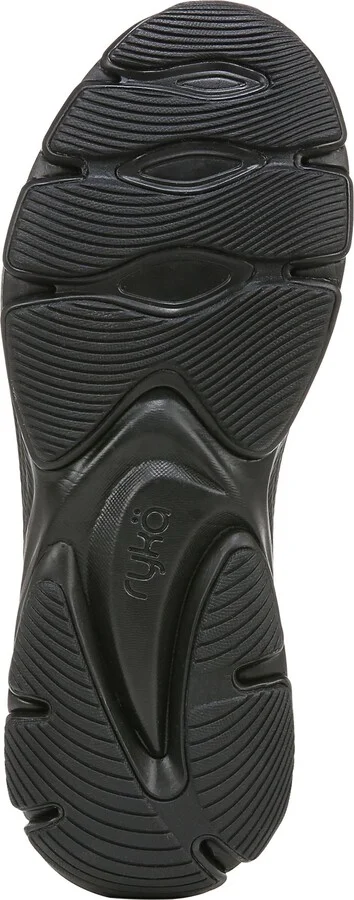 Devotion X Max Walking Sneaker - Image 6