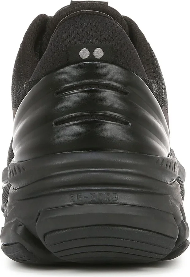 Devotion X Max Walking Sneaker - Image 7