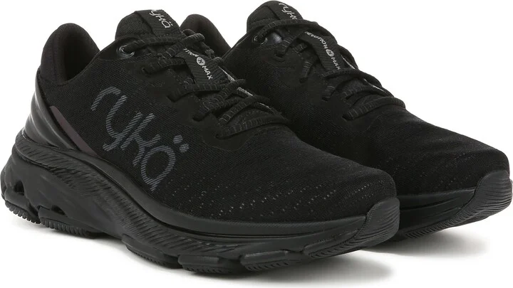 Devotion X Max Walking Sneaker - Image 8