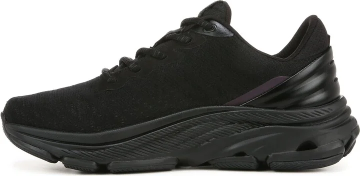 Devotion X Max Walking Sneaker - Image 9