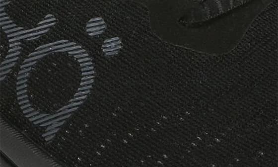 Devotion X Max Walking Sneaker - Image 10