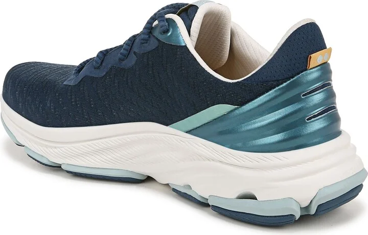 Devotion X Max Walking Sneaker - Image 2