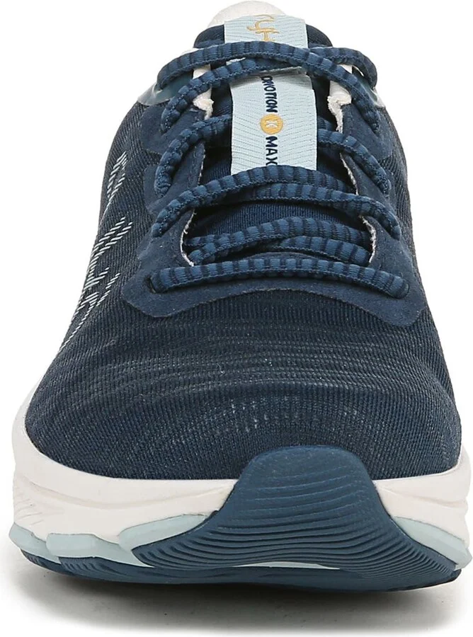 Devotion X Max Walking Sneaker - Image 4
