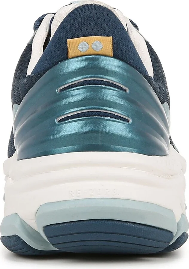 Devotion X Max Walking Sneaker - Image 7