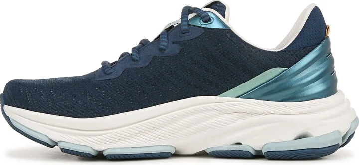 Devotion X Max Walking Sneaker - Image 9