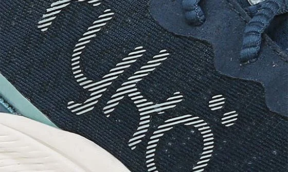 Devotion X Max Walking Sneaker - Image 10