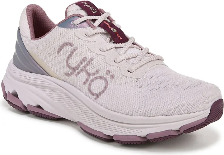 LILAC GREY