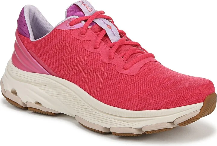 POPSTAR PINK