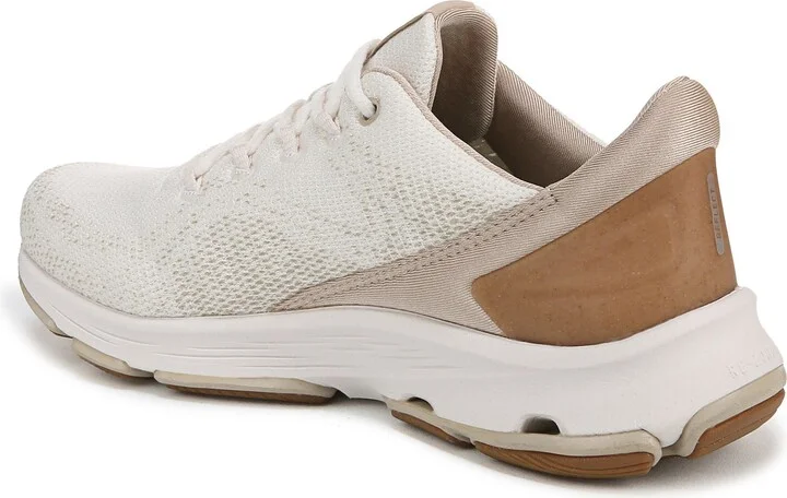 Devotion X One Planet Walking Sneaker - Image 2