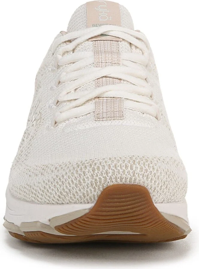 Devotion X One Planet Walking Sneaker - Image 4