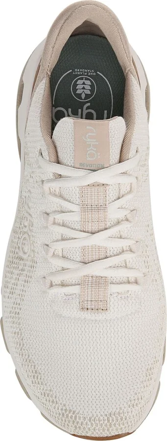 Devotion X One Planet Walking Sneaker - Image 5