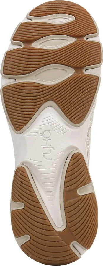 Devotion X One Planet Walking Sneaker - Image 6