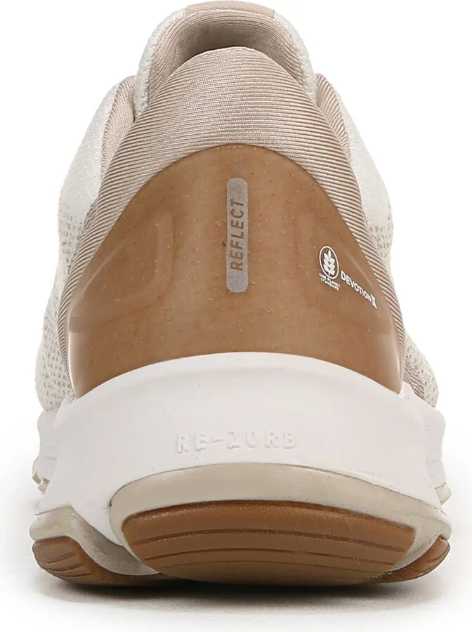 Devotion X One Planet Walking Sneaker - Image 7