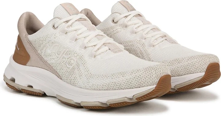 Devotion X One Planet Walking Sneaker - Image 8