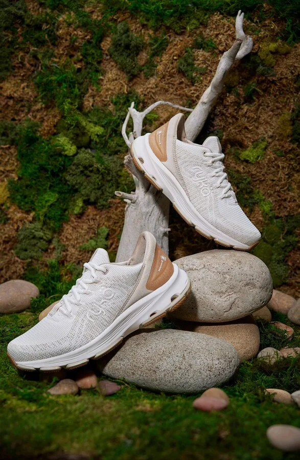 Devotion X One Planet Walking Sneaker - Image 10