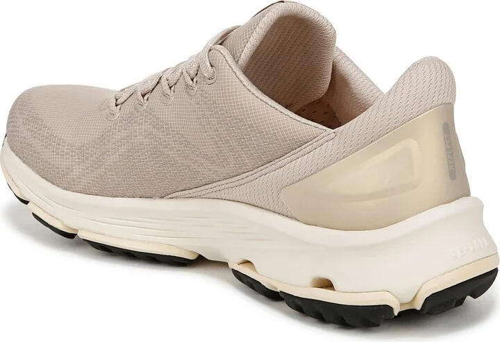 Devotion X TR Walking Sneaker - Image 2