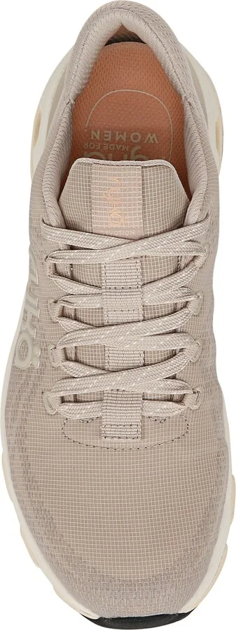 Devotion X TR Walking Sneaker - Image 5