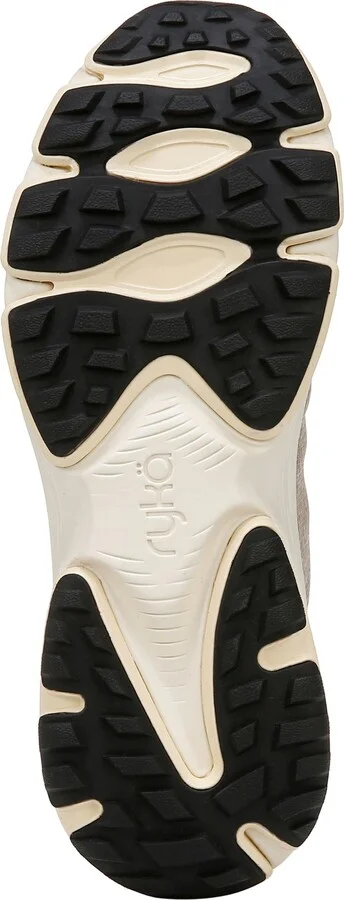 Devotion X TR Walking Sneaker - Image 6