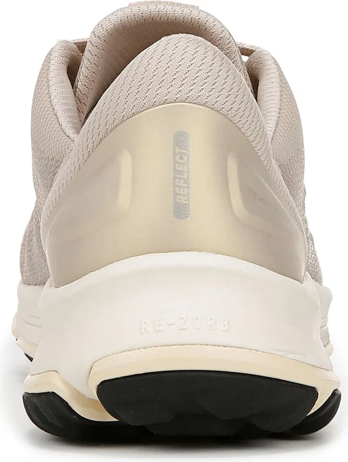 Devotion X TR Walking Sneaker - Image 7