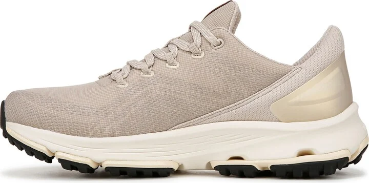 Devotion X TR Walking Sneaker - Image 8