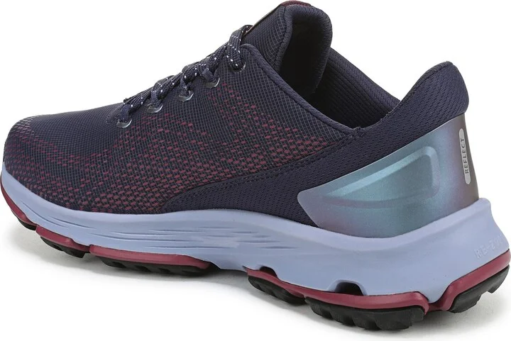 Devotion X TR Walking Sneaker - Image 11