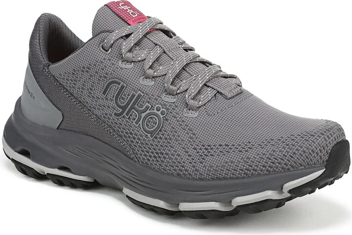 Sky Grey