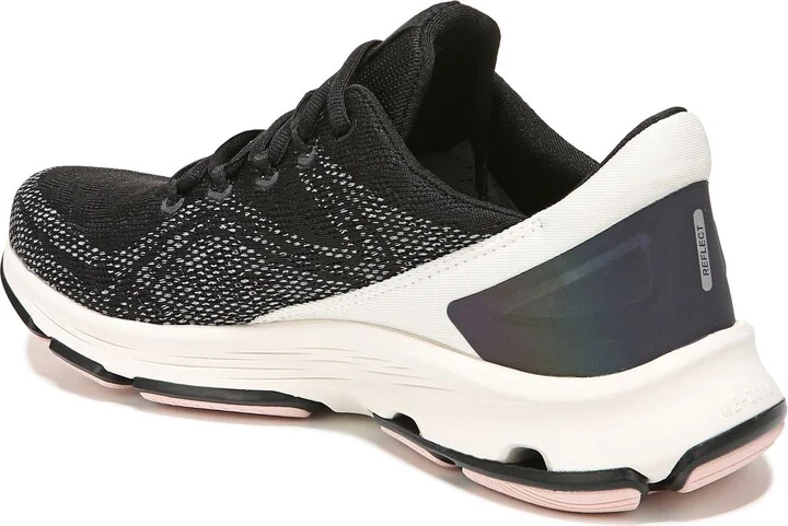 Devotion X Walking Sneaker - Image 2