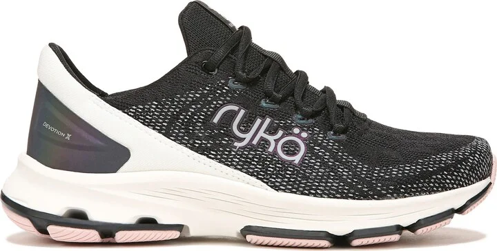 Devotion X Walking Sneaker - Image 3