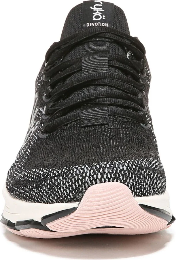 Devotion X Walking Sneaker - Image 4