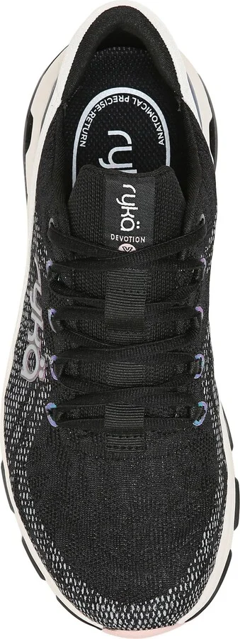 Devotion X Walking Sneaker - Image 5