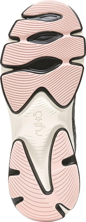 Devotion X Walking Sneaker - Image 6