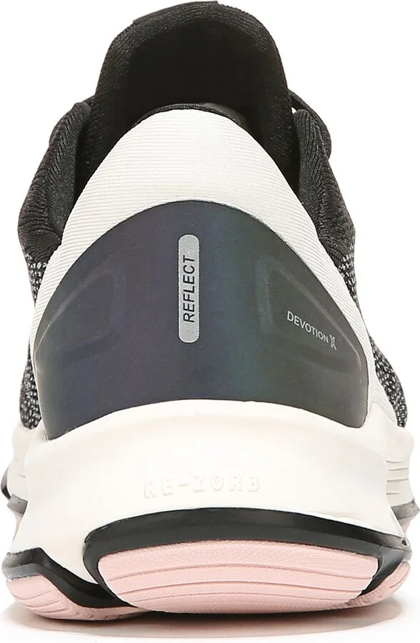 Devotion X Walking Sneaker - Image 7