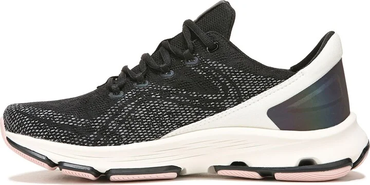 Devotion X Walking Sneaker - Image 9