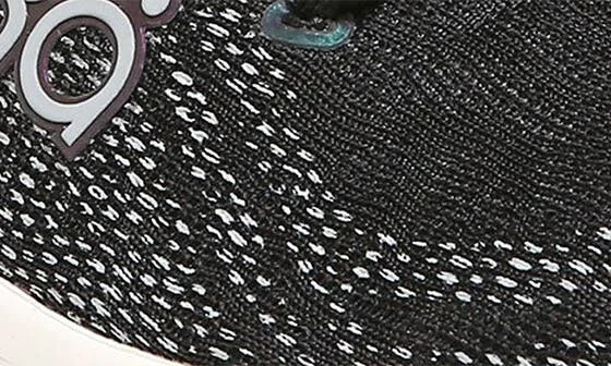 Devotion X Walking Sneaker - Image 10