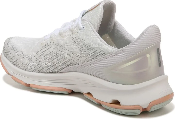Devotion X Walking Sneaker - Image 11