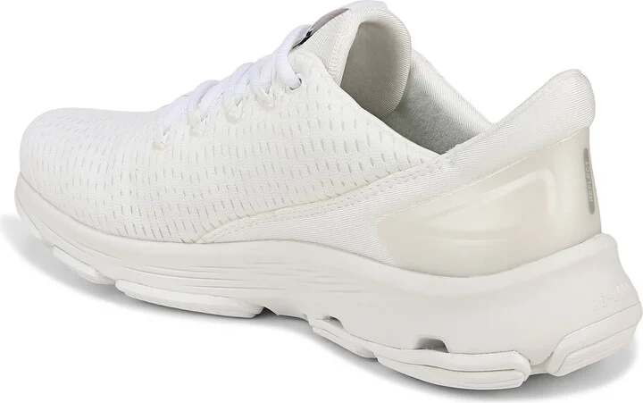 Devotion X Walking Sneaker - Image 2