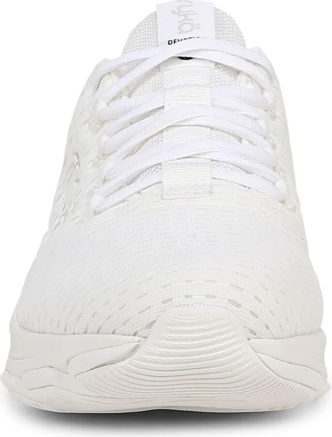Devotion X Walking Sneaker - Image 4