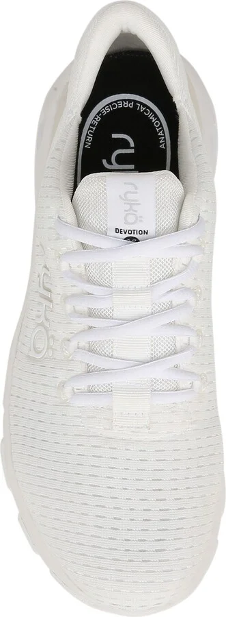 Devotion X Walking Sneaker - Image 5