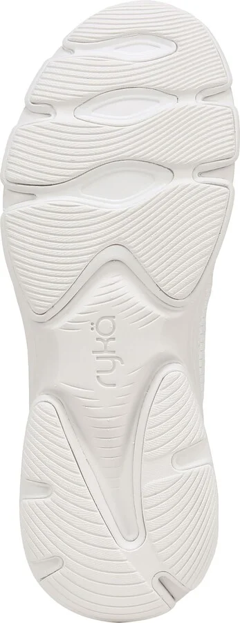Devotion X Walking Sneaker - Image 6
