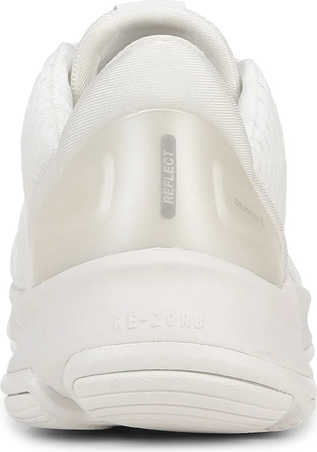 Devotion X Walking Sneaker - Image 7