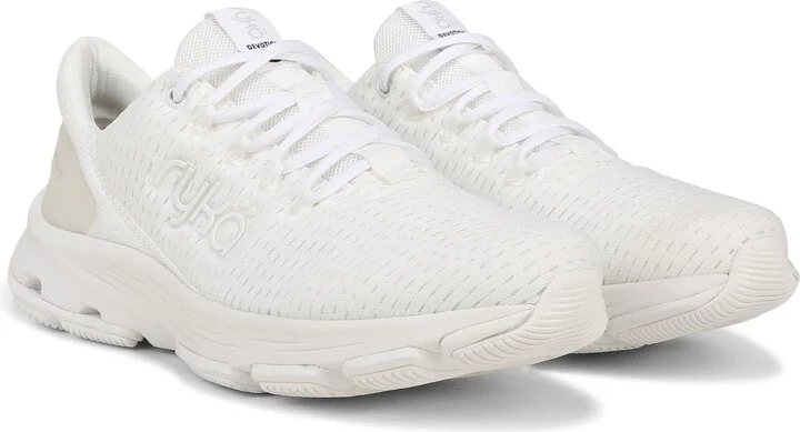 Devotion X Walking Sneaker - Image 8