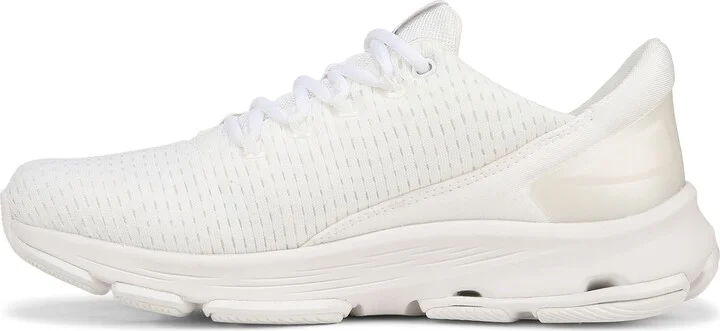 Devotion X Walking Sneaker - Image 9