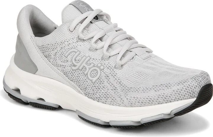 Quicksilver