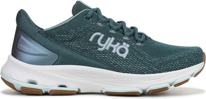 Dark Sea Green