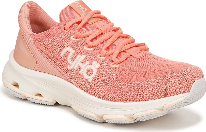 CORAL ORANGE