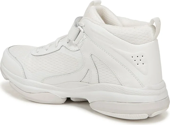 Devotion XT Mid 2 Sneaker - Image 2