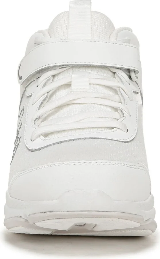 Devotion XT Mid 2 Sneaker - Image 4