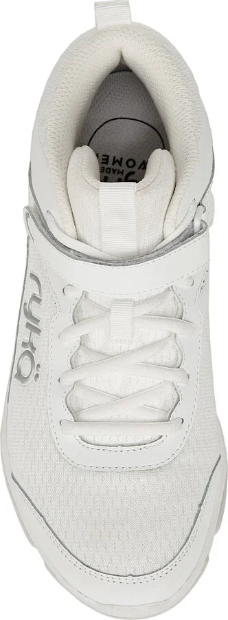 Devotion XT Mid 2 Sneaker - Image 5