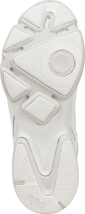 Devotion XT Mid 2 Sneaker - Image 6